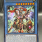 Yu-Gi-Oh! TCG: Black Luster Soldier - Super Soldier - Dimension of Chaos DOCS-EN042