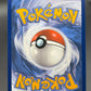 Pokémon TCG: 2025 Team Rocket's Mewtwo ex - 213/182 - Destined Rivals