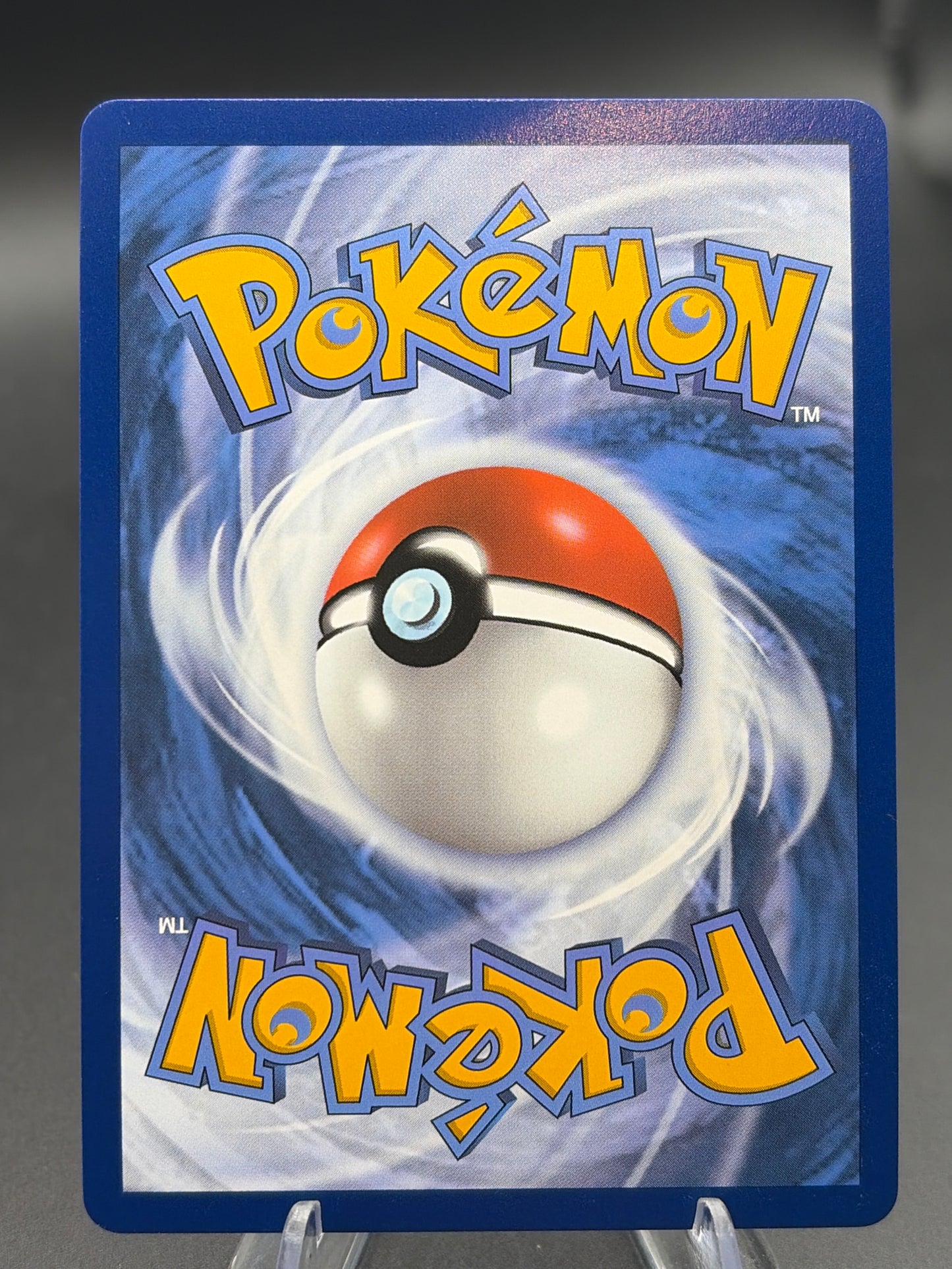 Pokémon TCG: 2025 Team Rocket's Mewtwo ex - 213/182 - Destined Rivals
