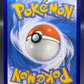 Pokémon TCG: 2023 Quaquaval ex - 260/193 - SV: Paldea Evolved