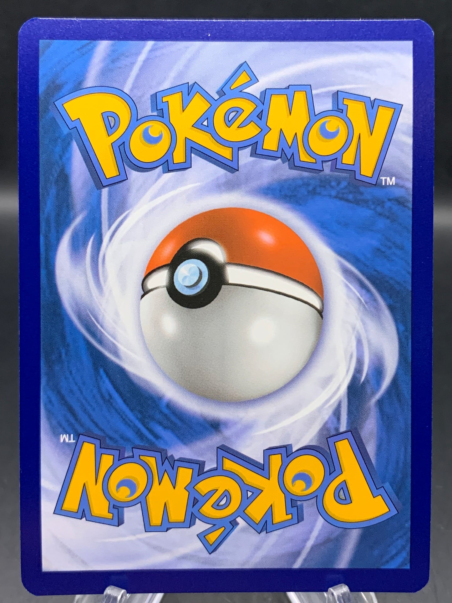 Pokémon TCG: 2023 Quaquaval ex - 260/193 - SV: Paldea Evolved