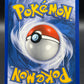 Pokémon TCG: 2005 Octillery 10/115 - Unseen Forces