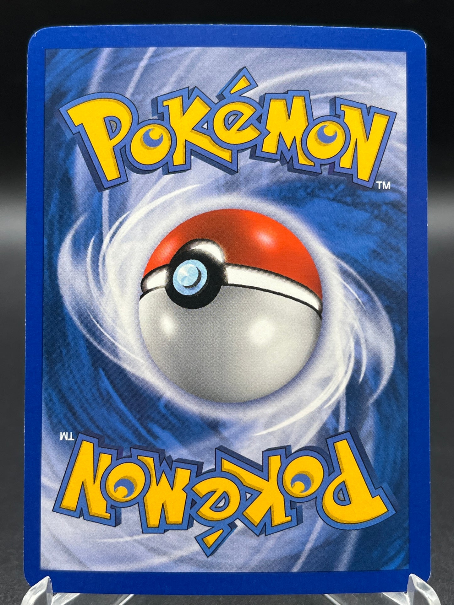 Pokémon TCG: 2005 Octillery 10/115 - Unseen Forces