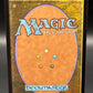Magic The Gathering: 2026 Chandra, Chill of Compliance - Reality Fracture (FRA)