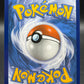 Pokémon TCG: 2023 Sprigatito 196/193 SV: Paldea Evolved