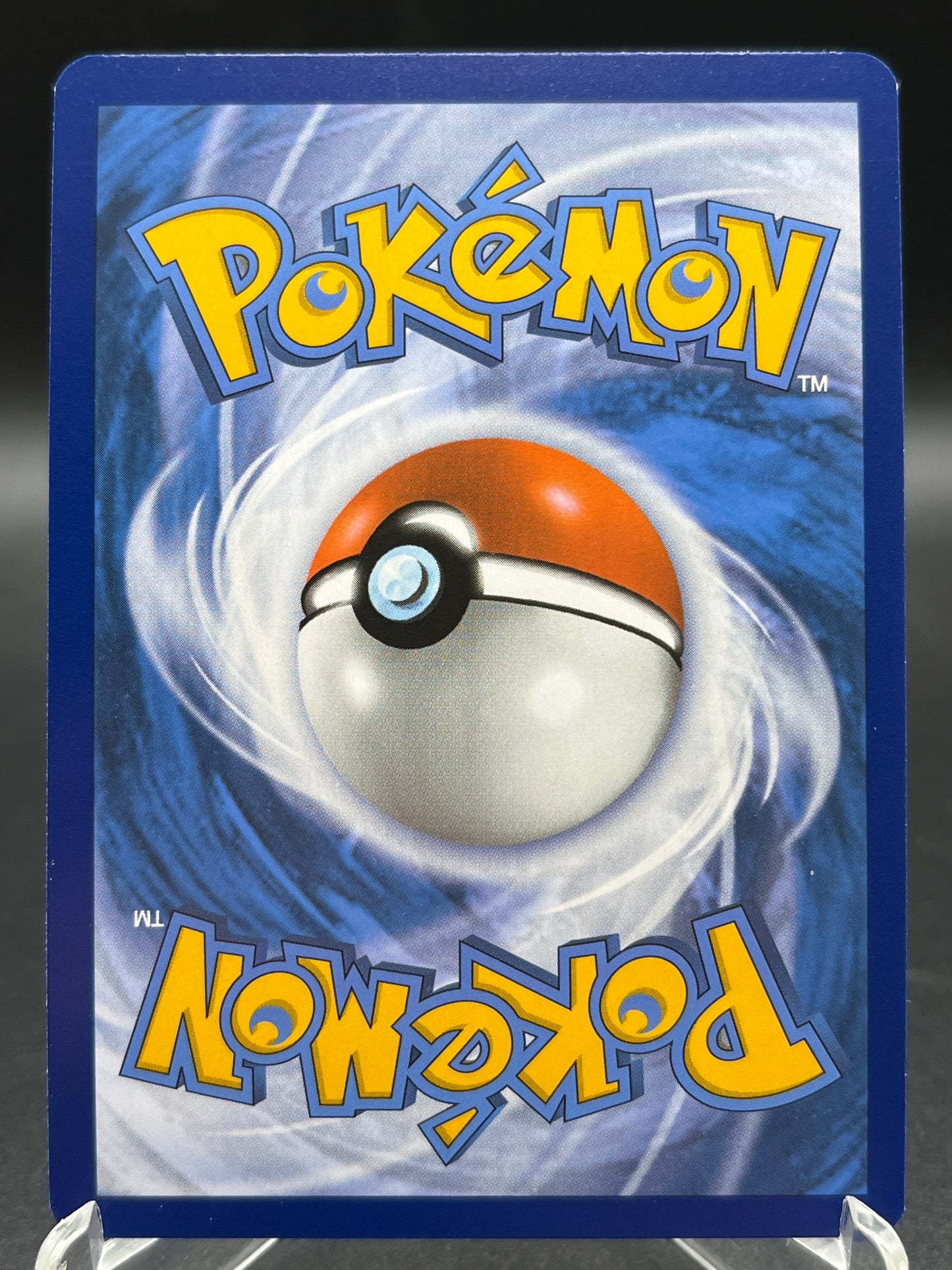 Pokémon TCG: 2023 Sprigatito 196/193 SV: Paldea Evolved