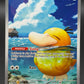 Pokémon TCG: 2026 Psyduck - 226/217 - ME: Ascended Heroes