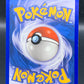 Pokémon TCG: 2003 Pikachu 72/100 EX: Sandstorm