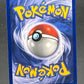 Pokémon TCG: 1999 - Vileplume 15/64 - Jungle - Unlimited Holo - DMG