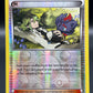 Pokémon TCG: 2016 N (Supporter) 105/124 - XY: Fates Collide