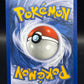 Pokémon TCG: 1999 Poliwrath - 15/130 - Base Set 2 Holo