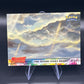 Pokémon TCG : 1999 The Future Looks Bright - #41- Mewtwo Strikes Back Topps
