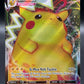 Pokémon TCG: 2020 Pikachu VMAX - 044/185 - SWSH: Vivid Voltage