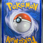 Pokémon TCG: 2010 Rayquaza & Deoxys Legend - 89/90 - HGSS: Undaunted (Top)