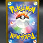Pokémon TCG: 2023 Japanese Sudowoodo 080/071 SV2P: Snow Hazard