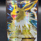 Pokémon TCG: 2017 - Jolteon EX - 28a/83 - XY: Generations