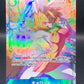 One Piece TCG: Japanese Carrot EB03-013 Extra Booster:  Heroines Edition