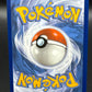 Pokémon TCG 2024 Horsea - 067/064 - S&V: Shrouded Fable