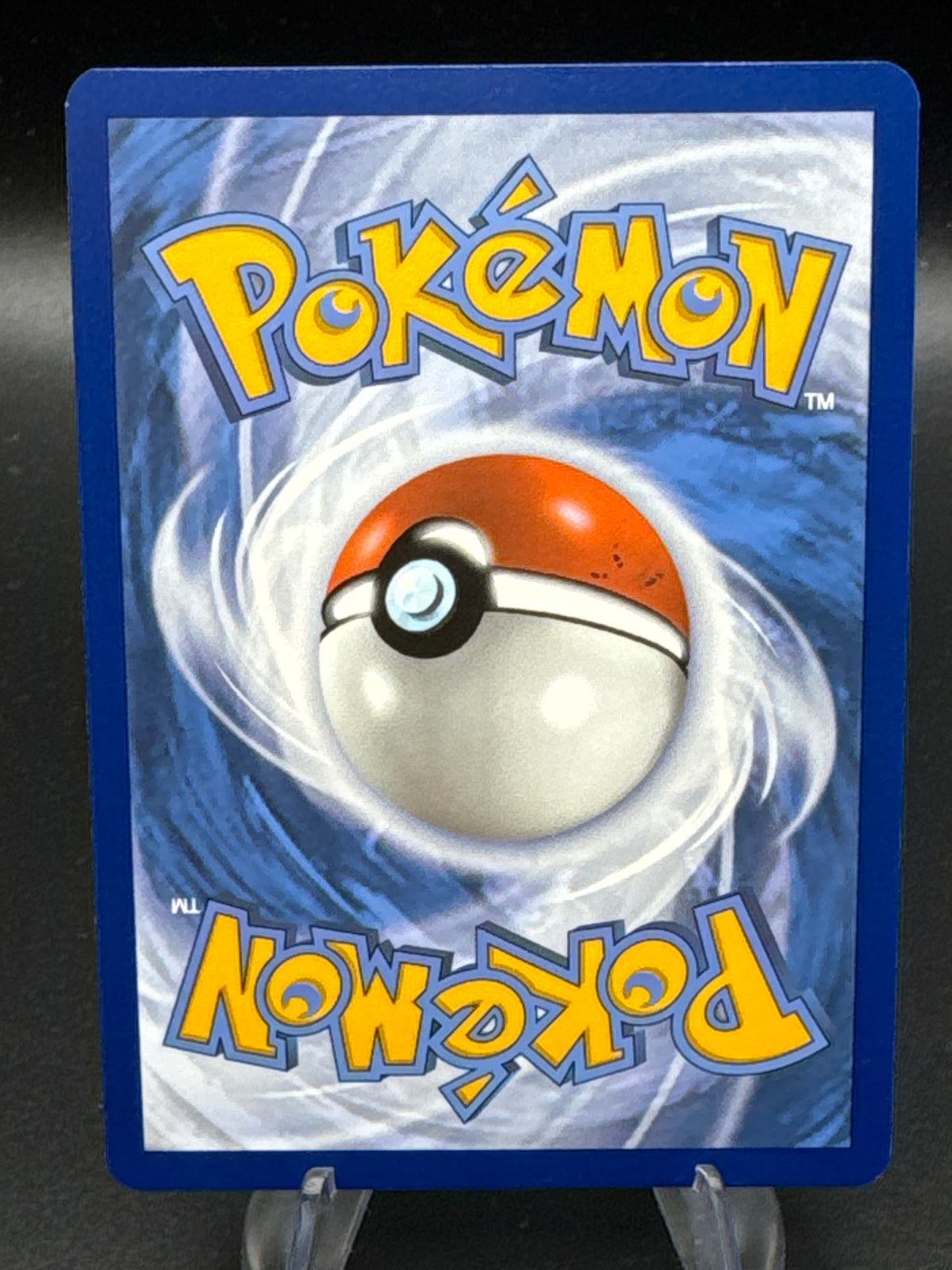Pokémon TCG 2024 Horsea - 067/064 - S&V: Shrouded Fable