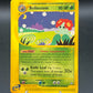 Pokémon TCG: 2002 Bellossom 51/147 - Aquapolis (AQ) (Damage)