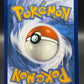 Pokémon TCG: 2025 Mega Latias ex - 181/132 - MEG: Mega Evolution