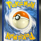 Pokémon TCG: 2017 Primarina GX - SM39 - SM Promos