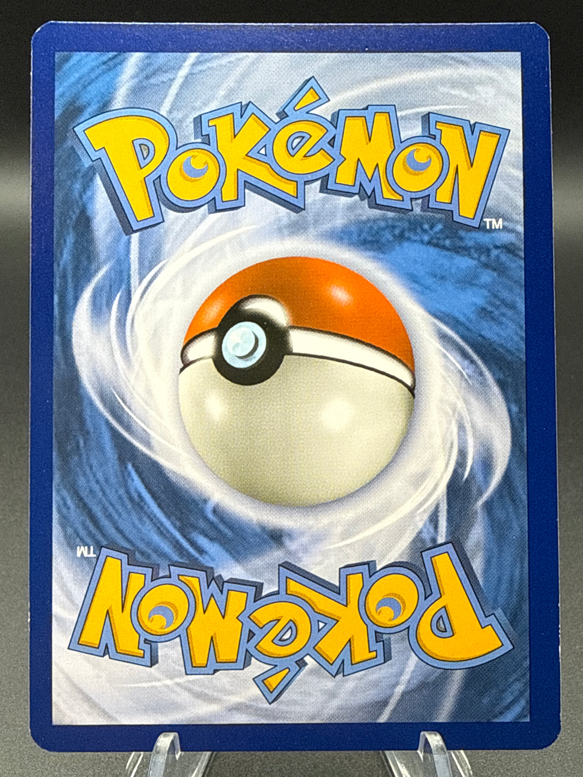 Pokémon TCG: 2017 Primarina GX - SM39 - SM Promos