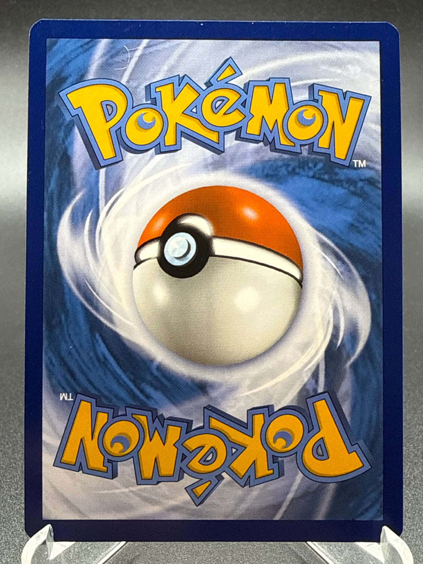 Pokémon TCG: 2023 Iron Bundle #066 SV: Scarlet & Violet Promo