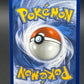 Pokémon TCG: 2026 Snorunt - 227/217 - ME: Ascended Heroes
