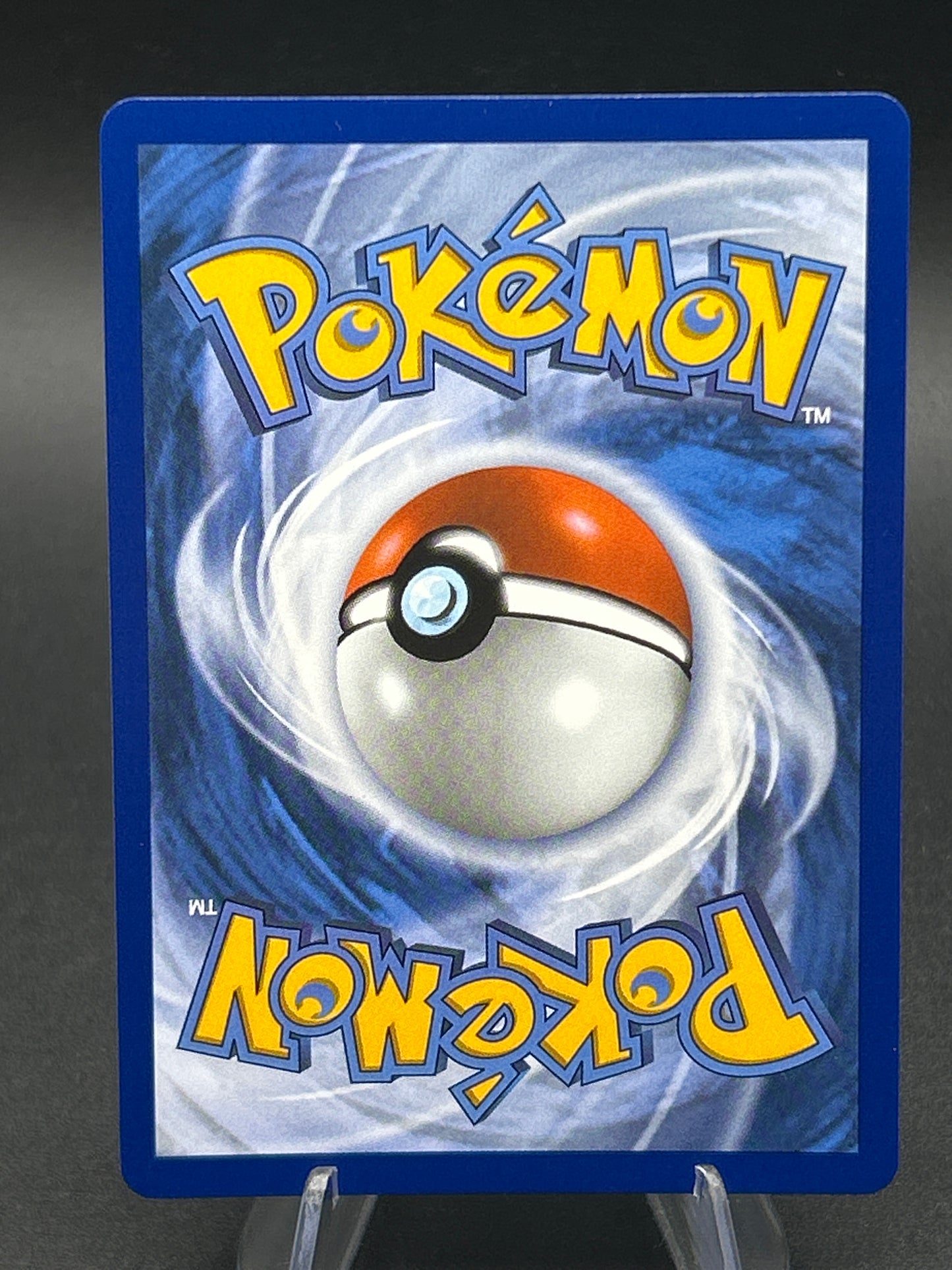 Pokémon TCG: 2026 Snorunt - 227/217 - ME: Ascended Heroes