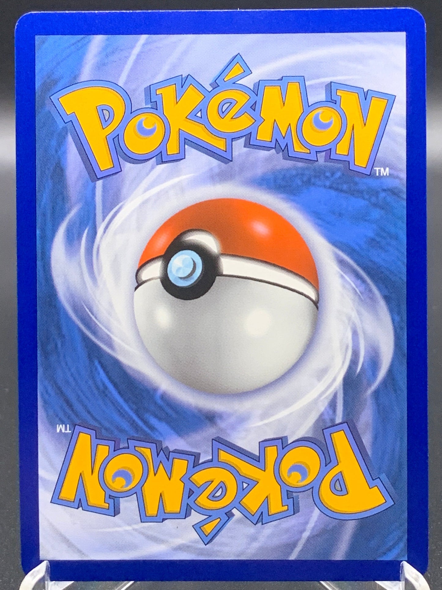 Pokémon TCG: 2020 Pikachu V 170/185 SWSH: Vivid Voltage