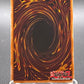 Yu-Gi-Oh! TCG: Dark Magician - DUSA-EN100 - Duelist Saga (DUSA)