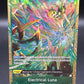 One Piece TCG:Electrical Luna OP08-036 (Premium Card Collection -Best Selection Vol. 5-) - One Piece Promotion Cards (OP-PR)