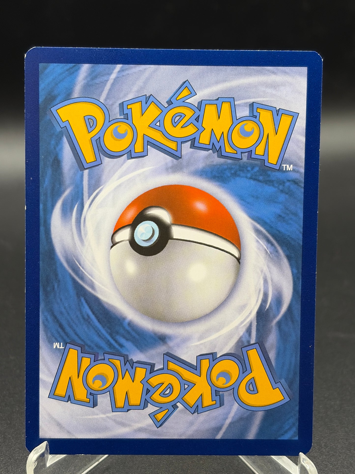 Pokémon TCG: 2015 Gyarados 21/98 XY: Ancient Origins Cosmos Holo