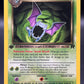 Pokémon TCG: 2000 Dark Golbat 24/82 - 1st Edition Team Rocket