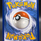Pokémon TCG: 2023 - Entei V - GG36/GG70 - SWSH: Crown Zenith Galarian Gallery