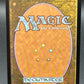 MTG TCG: Hullbreaker Horror 359 VOC: Innistrad - Crimson Vow