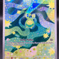 Pokémon TCG: 2026 Budew - 221/217 - ME: Ascended Heroes