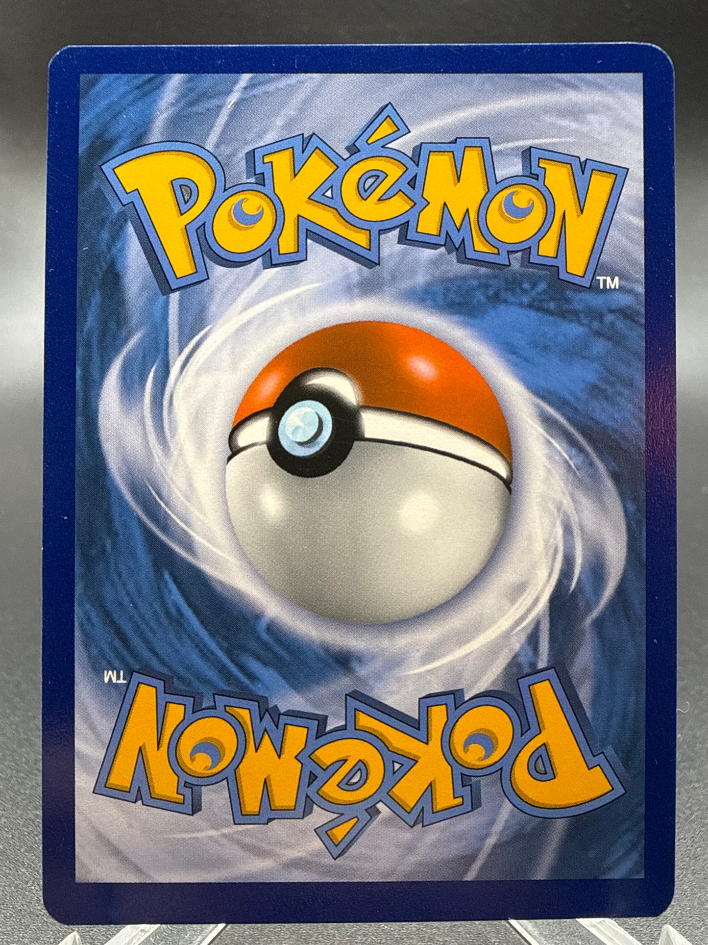 Pokémon TCG: 2020 Espeon & Deoxys GX SM240 Sun & Moon Promo