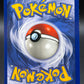 Pokémon TCG: 1999 Kabutops - 9/62 - Fossil Unlimited Holo