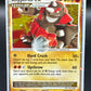 Pokémon TCG: 2008 Rhyperior Lv. X 145/146 - Legends Awakened