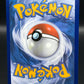 Pokemon TCG 2024 Joltik 150/142 S&V: Stellar Crown