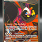 Pokémon TCG 2024 Fezandipiti ex - 092/064 - S&V: Shrouded Fable