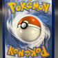 Pokémon TCG: 2005 Rayquaza 22/107  - EX Deoxys (DX)