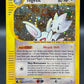 Pokémon TCG: 2002 Togetic H27/H32 - Aquapolis