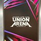 Union Arena TCG: Riza Hawkeye (051) UE09BT: FULLMETAL ALCHEMIST
