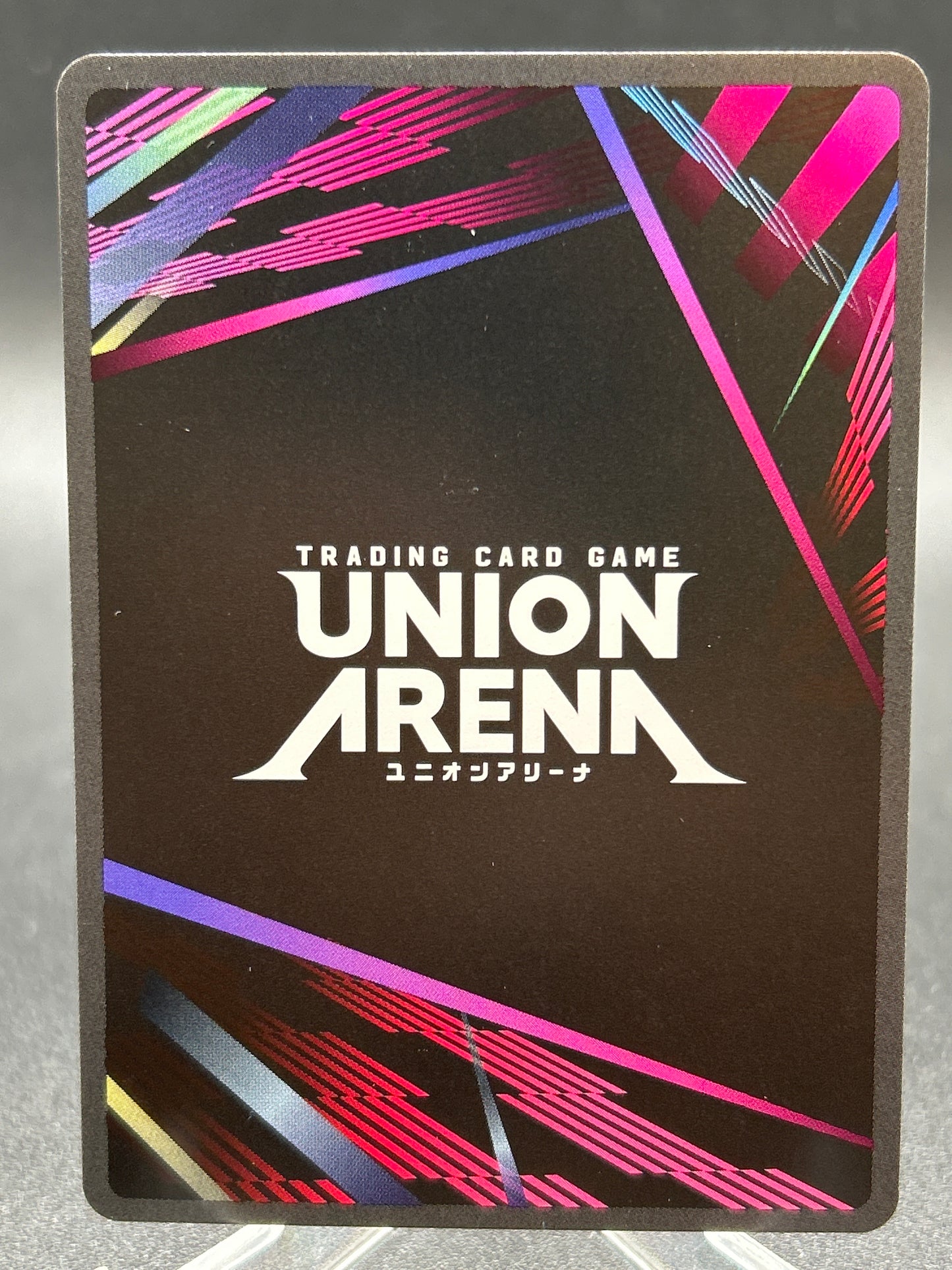 Union Arena TCG: Riza Hawkeye (051) UE09BT: FULLMETAL ALCHEMIST