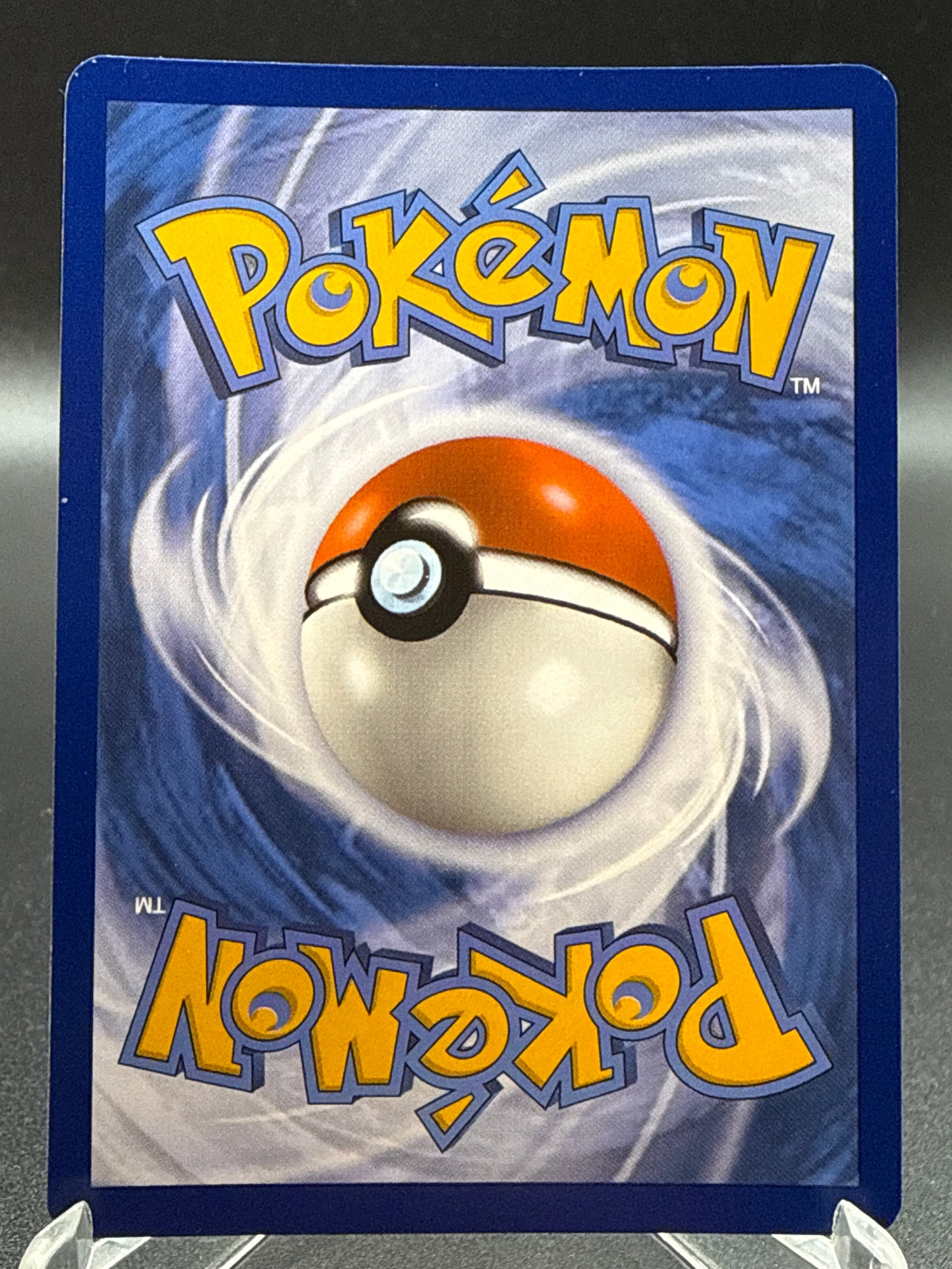 Pokémon TCG: 2024 Pawniard 185/091 S&V Paldean Fates Baby Shiny