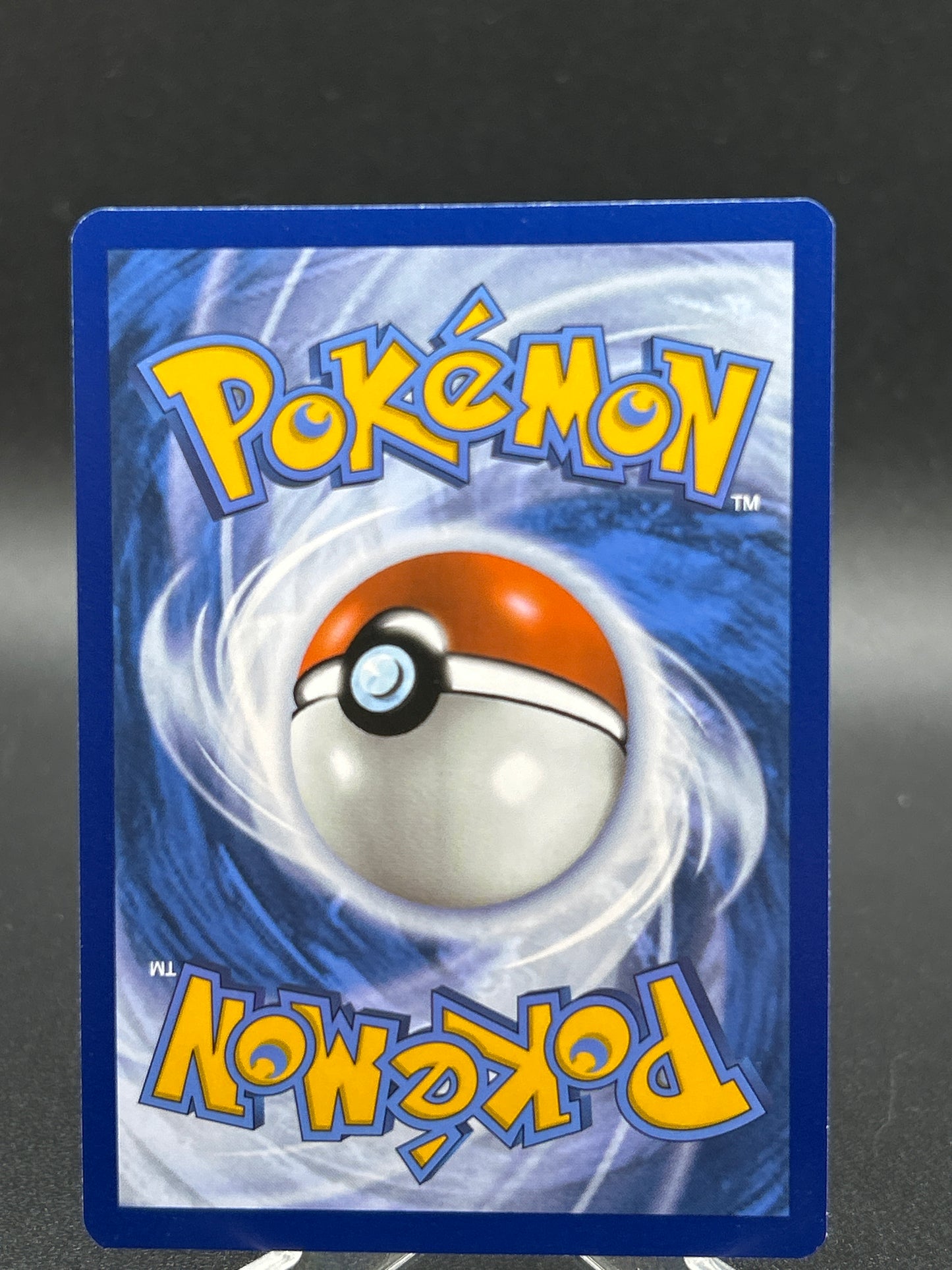 Pokémon TCG: 2023 Charmeleon 169/165 Scarlet & Violet 151