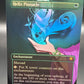 MTG TCG: Helix Pinnacle (Borderless) -M 0139- Special Guests (SPG)